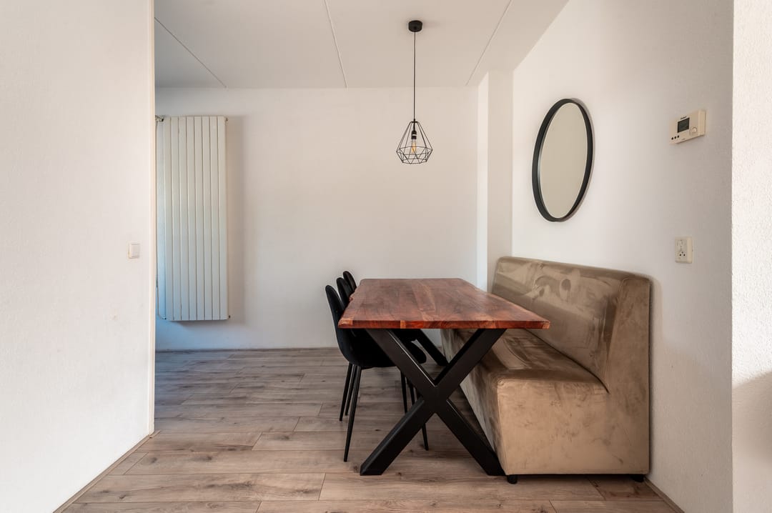 Foto 8 van Kogge 12 46