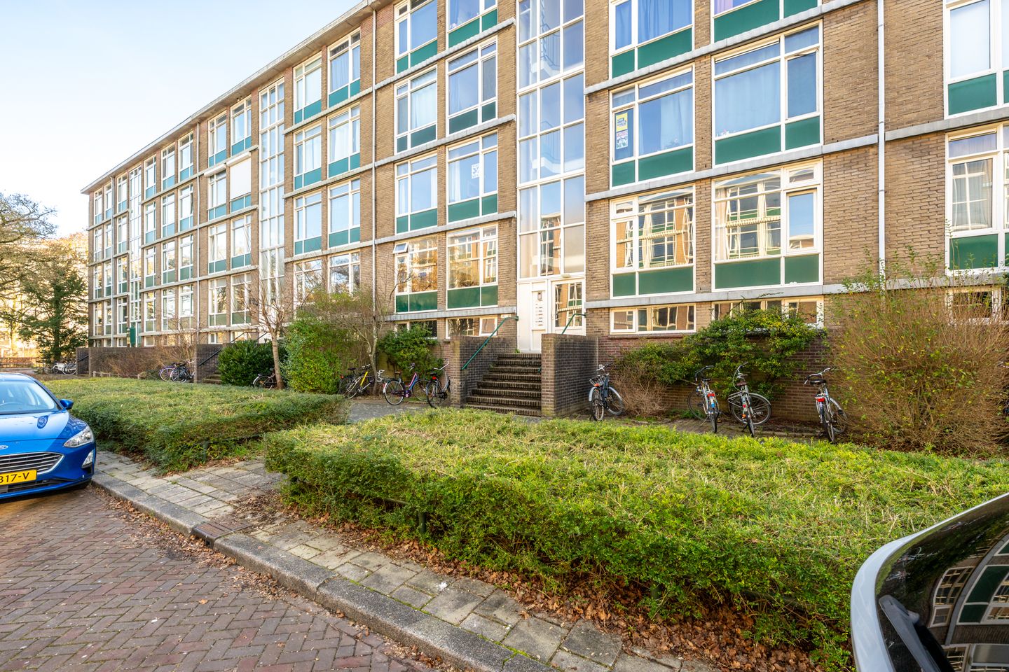 Foto 5 van Toermalijnlaan 36