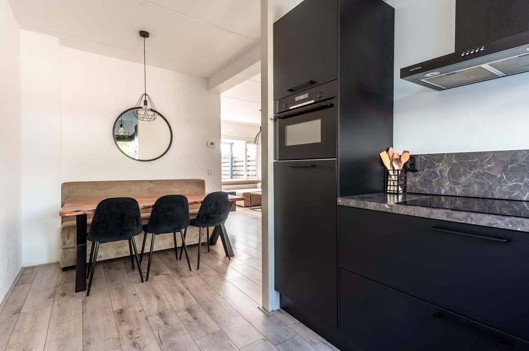 Foto 11 van Kogge 12 46