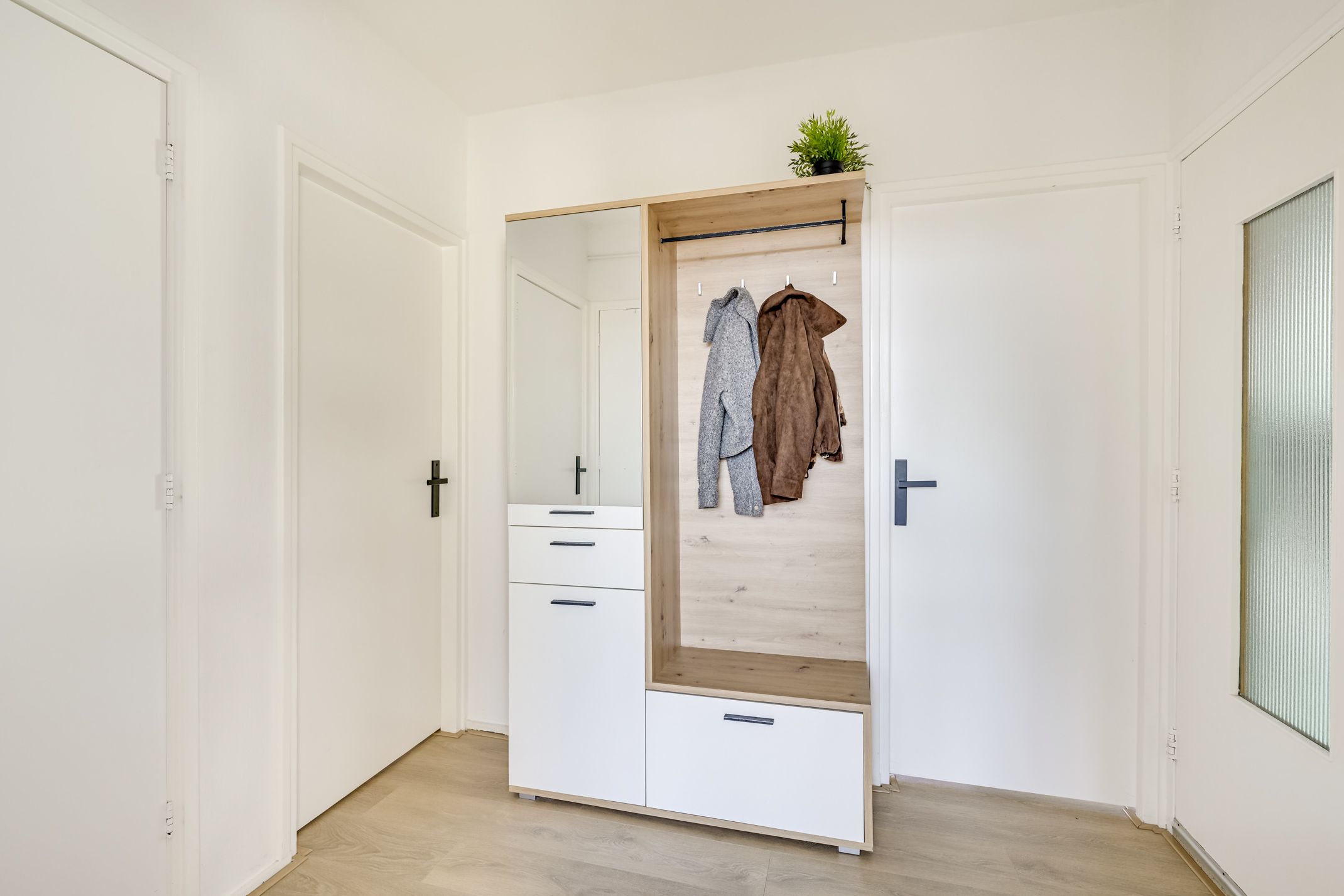 Foto 9 van Toermalijnlaan 36