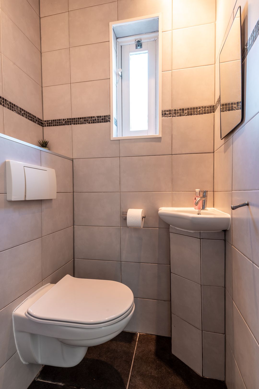 Foto 16 van Kogge 12 46