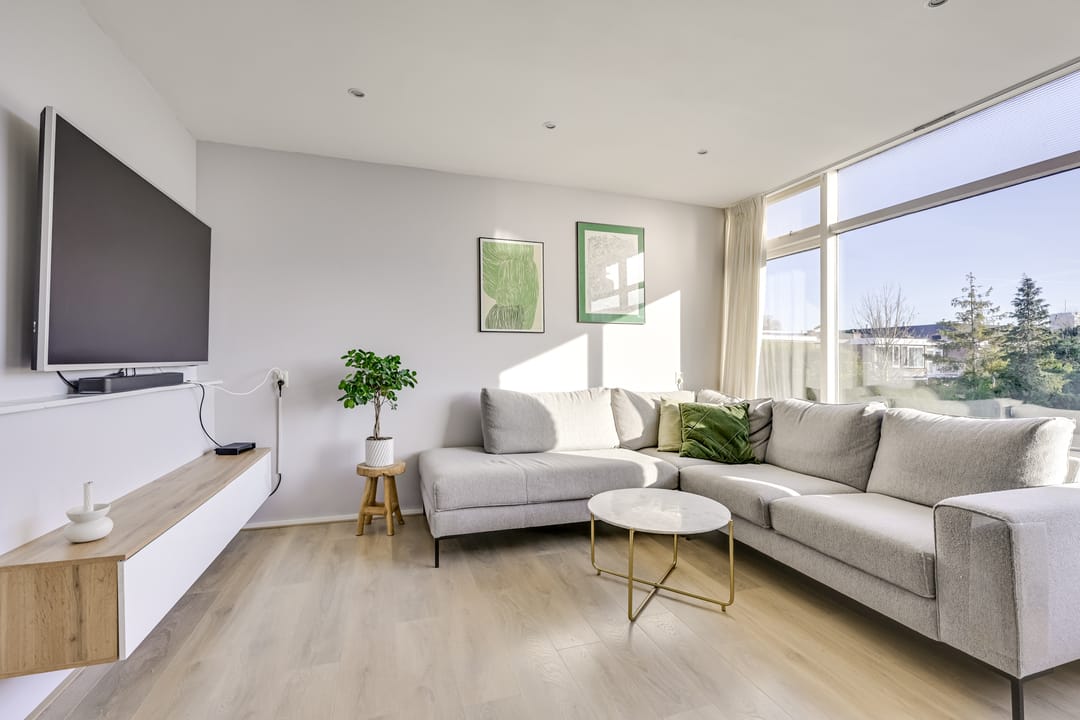 Foto 11 van Toermalijnlaan 36