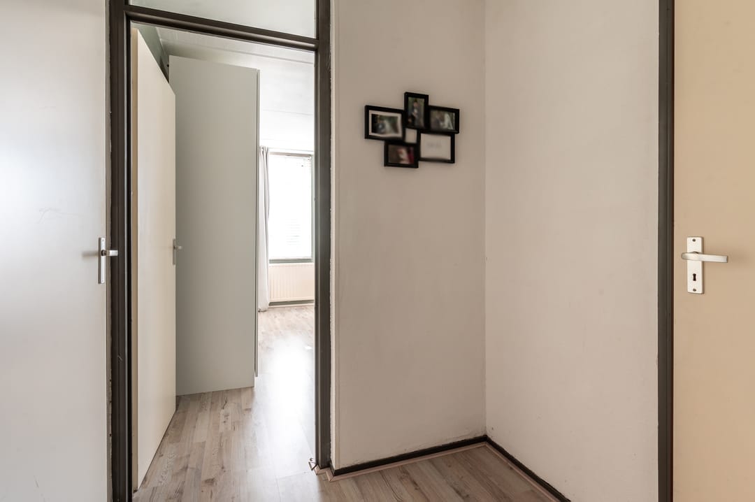 Foto 17 van Kogge 12 46