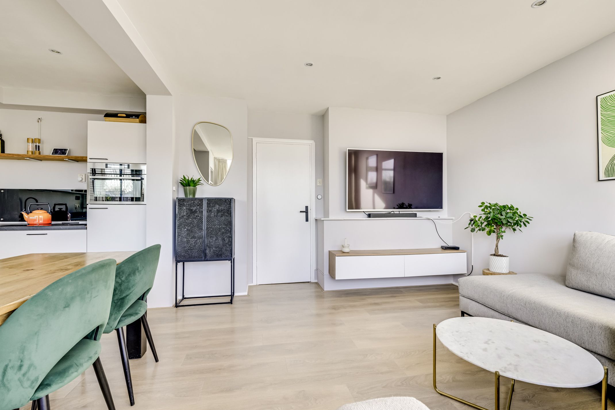 Foto 12 van Toermalijnlaan 36