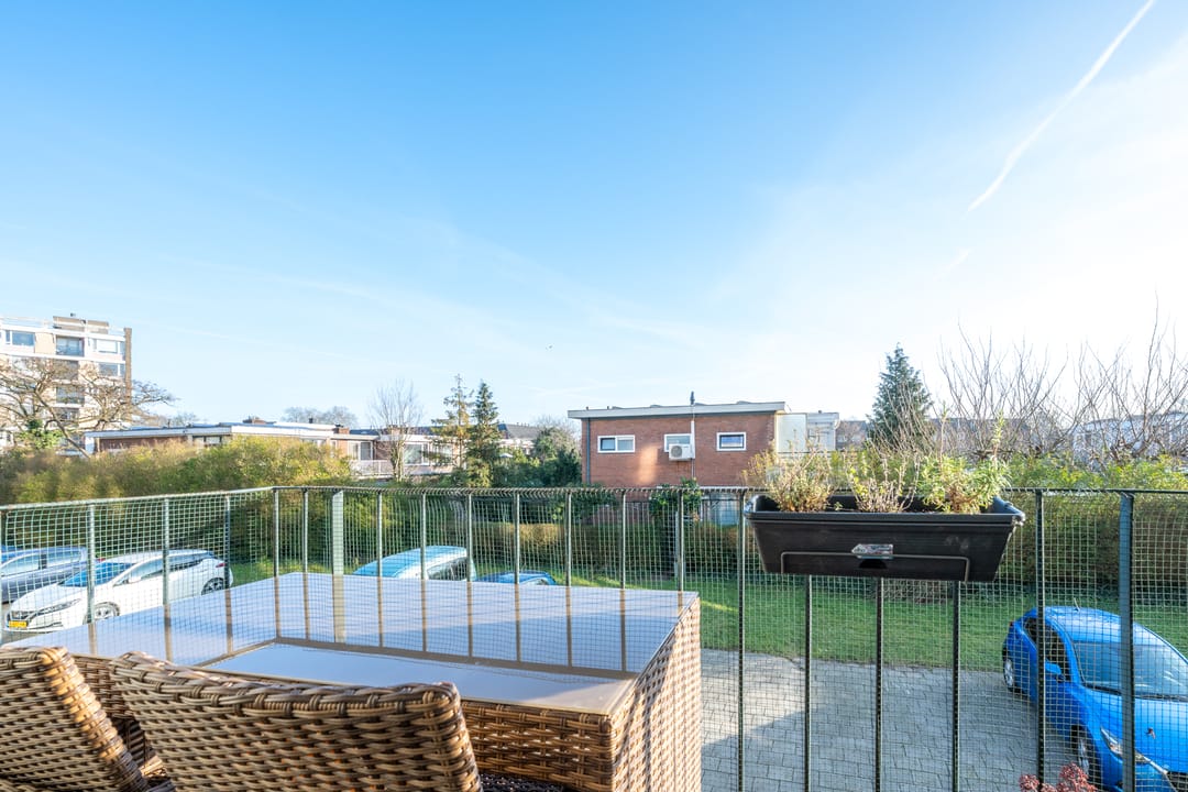 Foto 17 van Toermalijnlaan 36