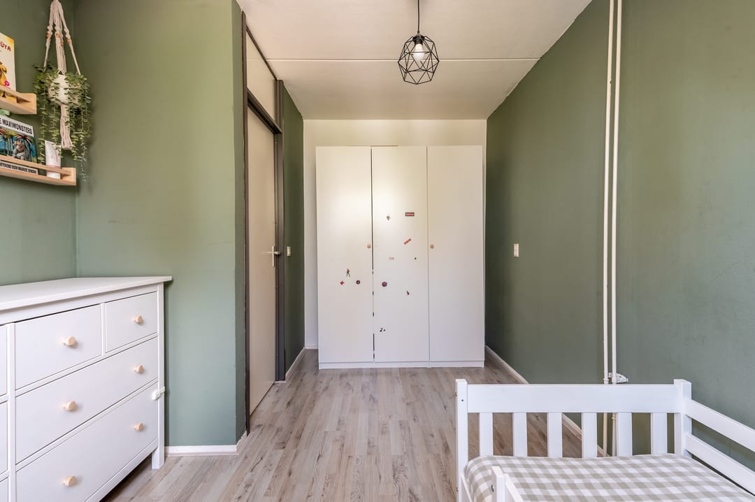 Foto 23 van Kogge 12 46