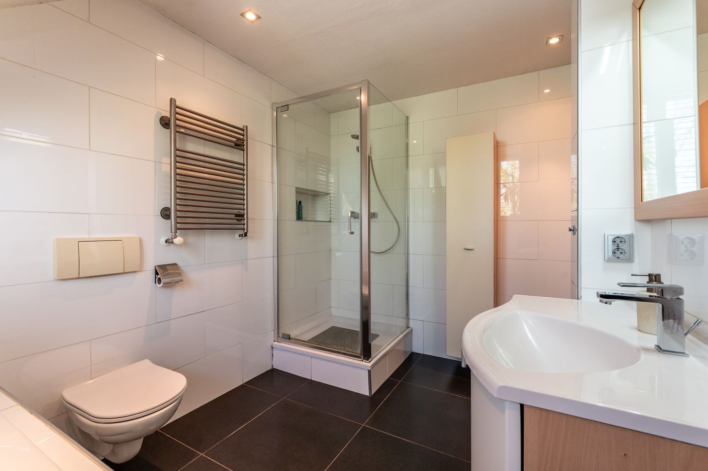 Foto 25 van Kogge 12 46