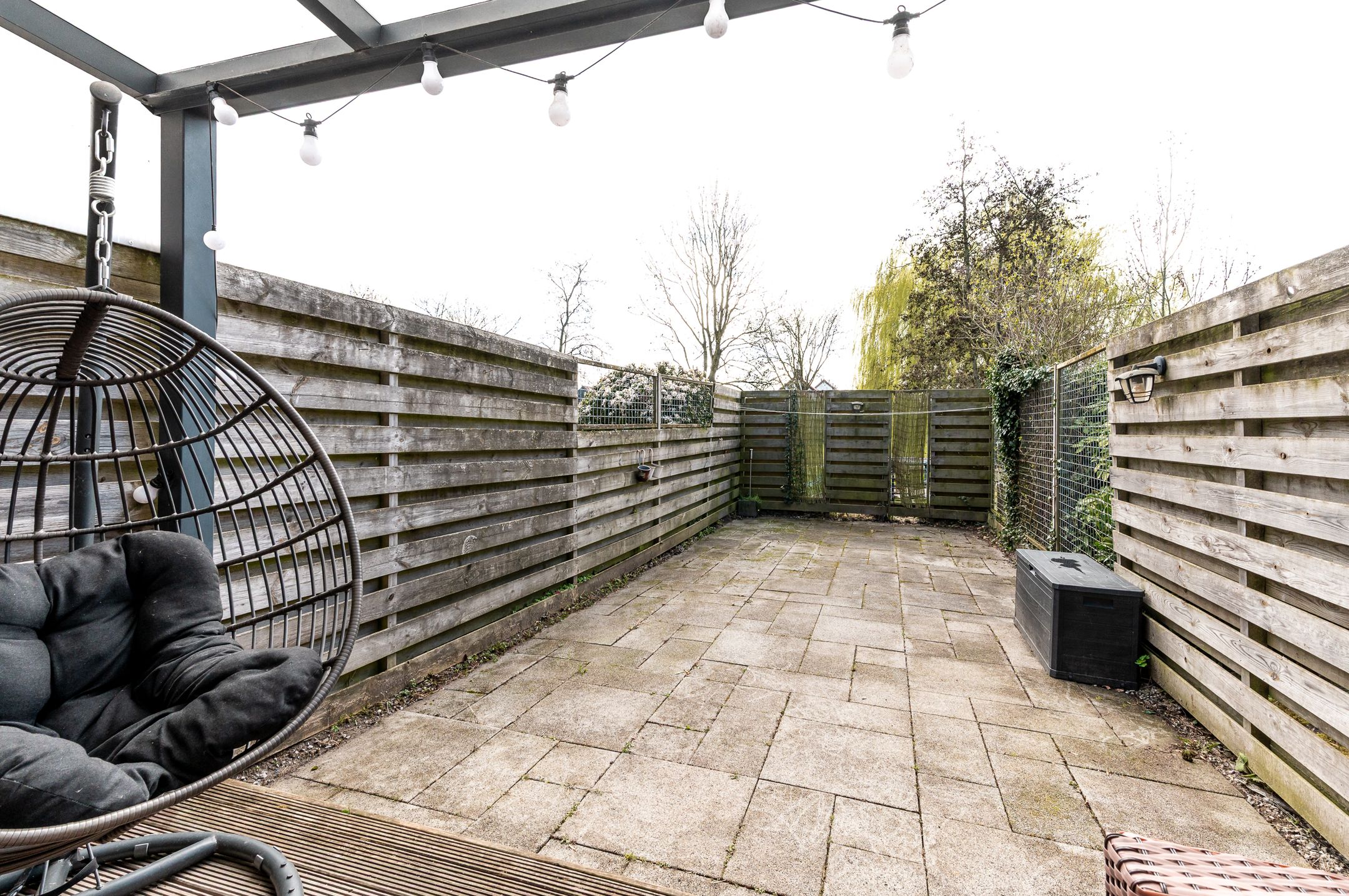 Foto 27 van Kogge 12 46