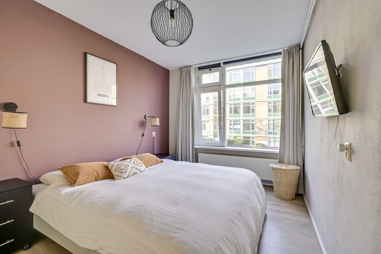 Foto 20 van Toermalijnlaan 36