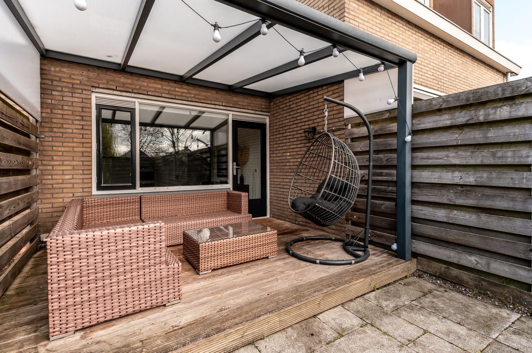 Foto 31 van Kogge 12 46