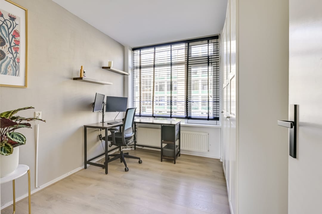 Foto 26 van Toermalijnlaan 36