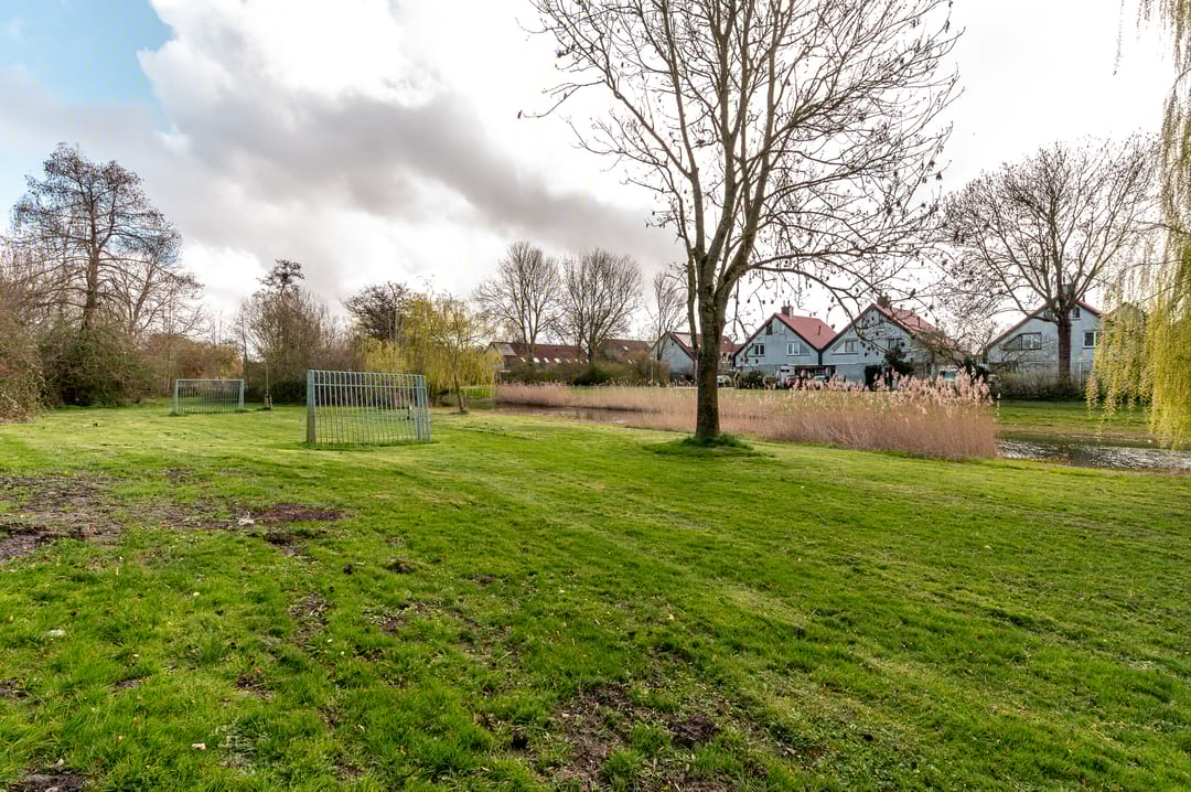 Foto 32 van Kogge 12 46