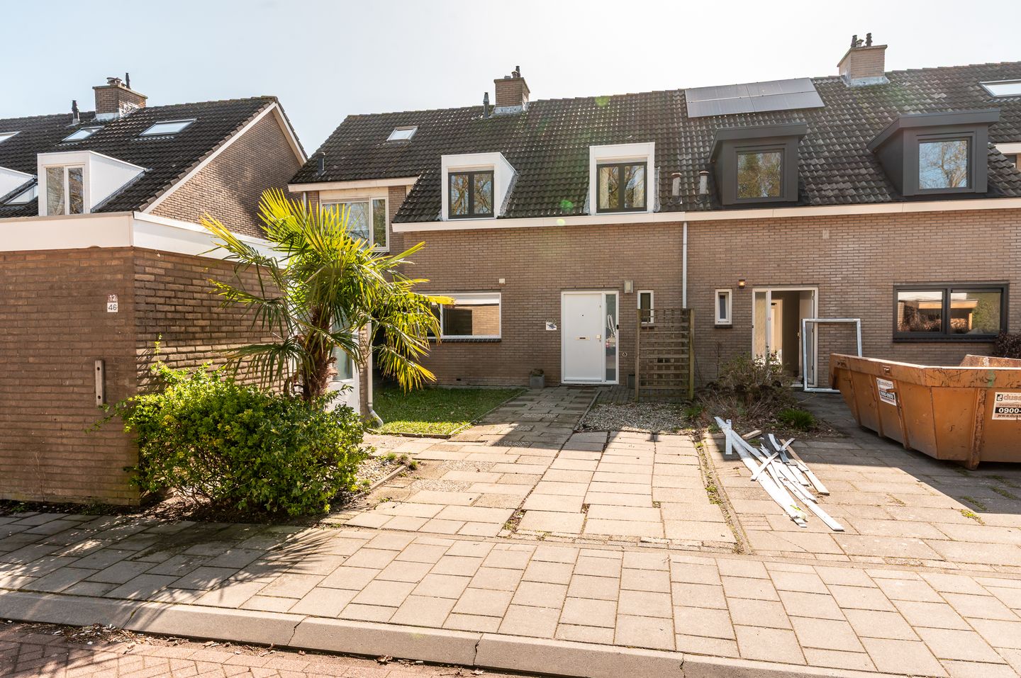 Foto 35 van Kogge 12 46