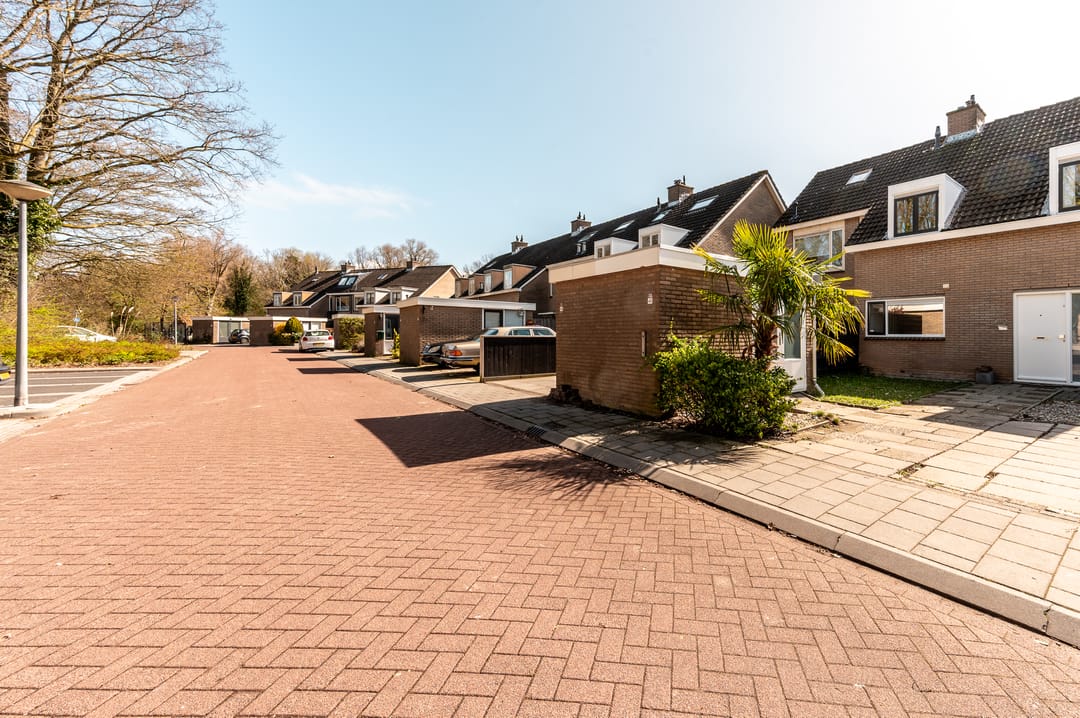 Foto 37 van Kogge 12 46