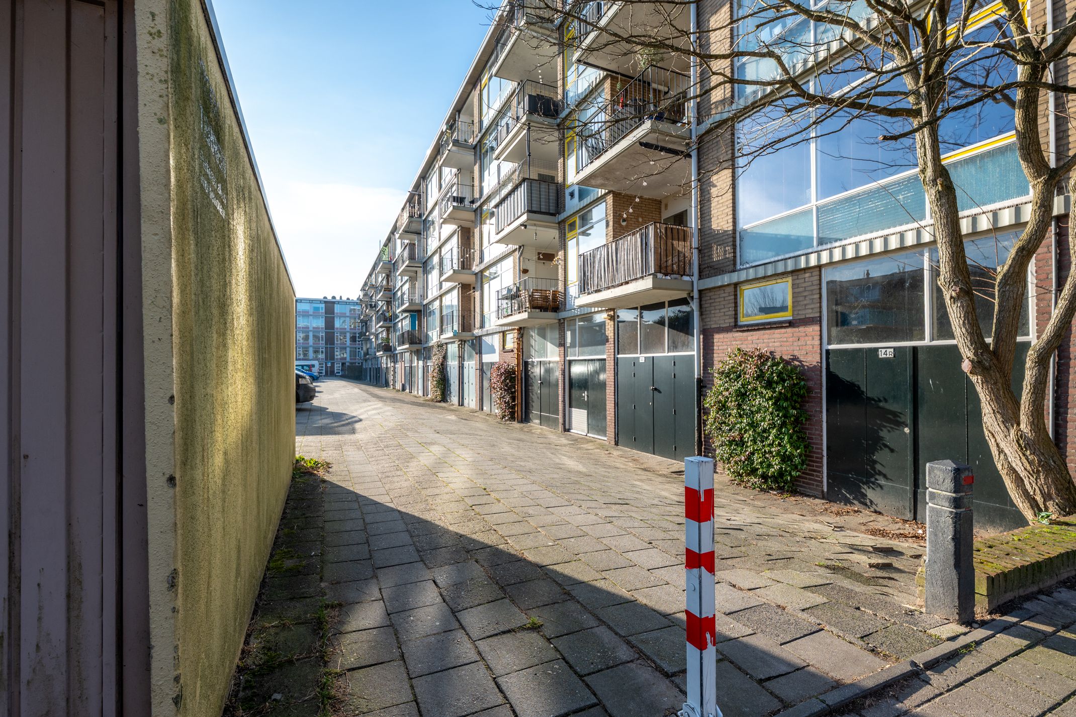 Foto 33 van Toermalijnlaan 36