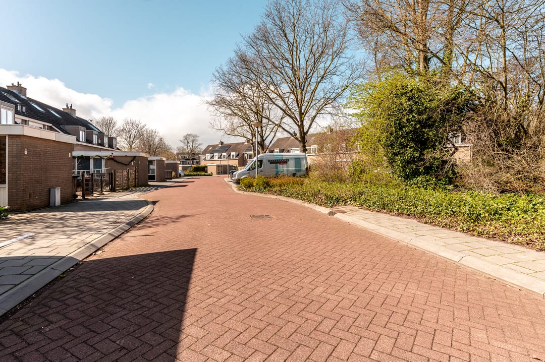 Foto 38 van Kogge 12 46