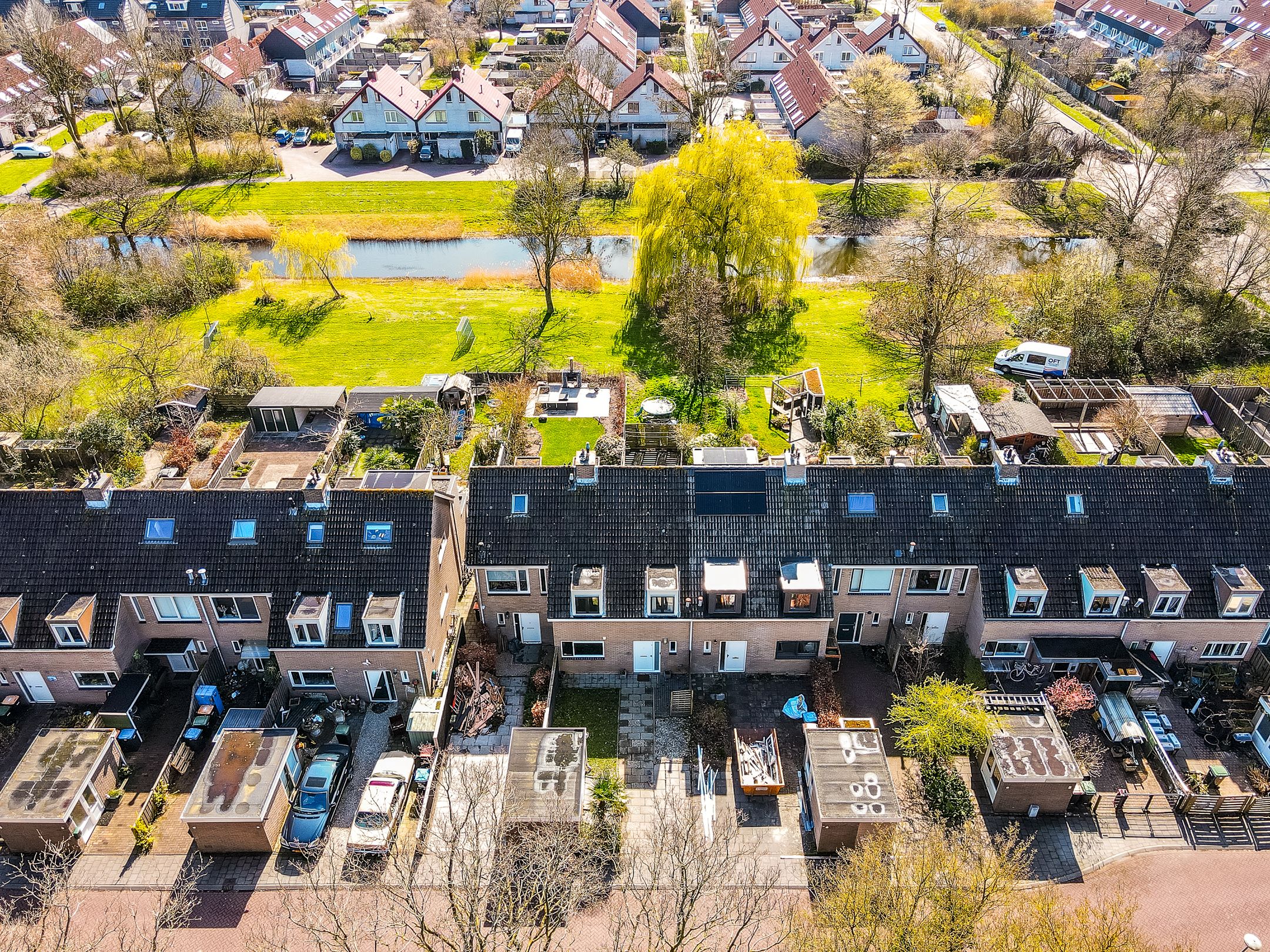 Foto 39 van Kogge 12 46