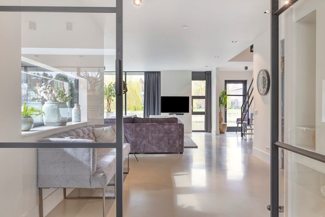 Foto 16 van Iraklia 25