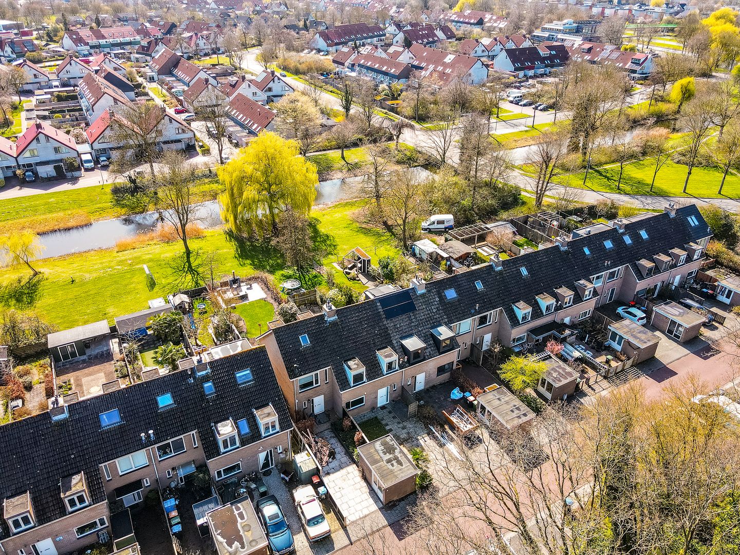 Foto 40 van Kogge 12 46