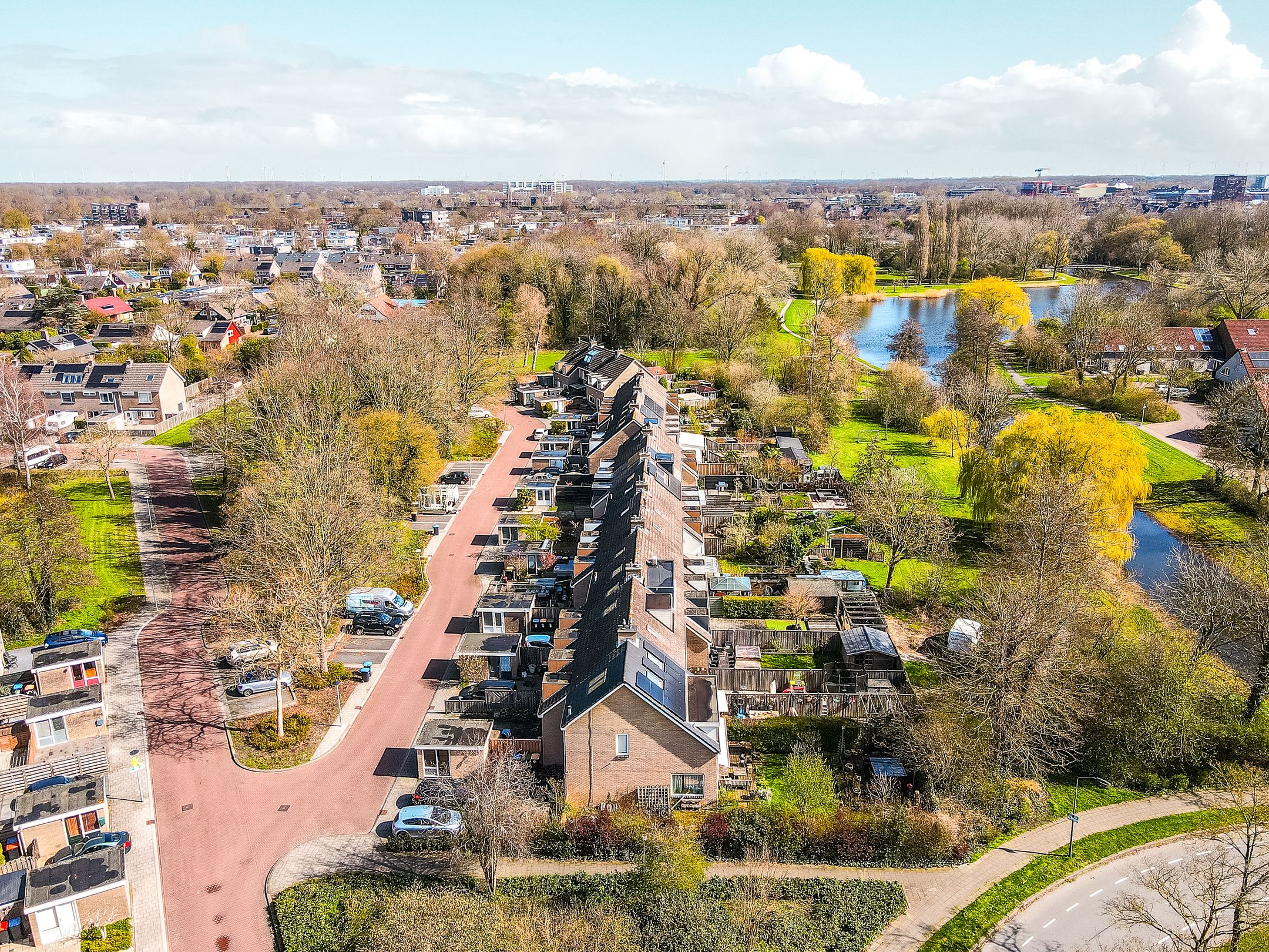 Foto 42 van Kogge 12 46