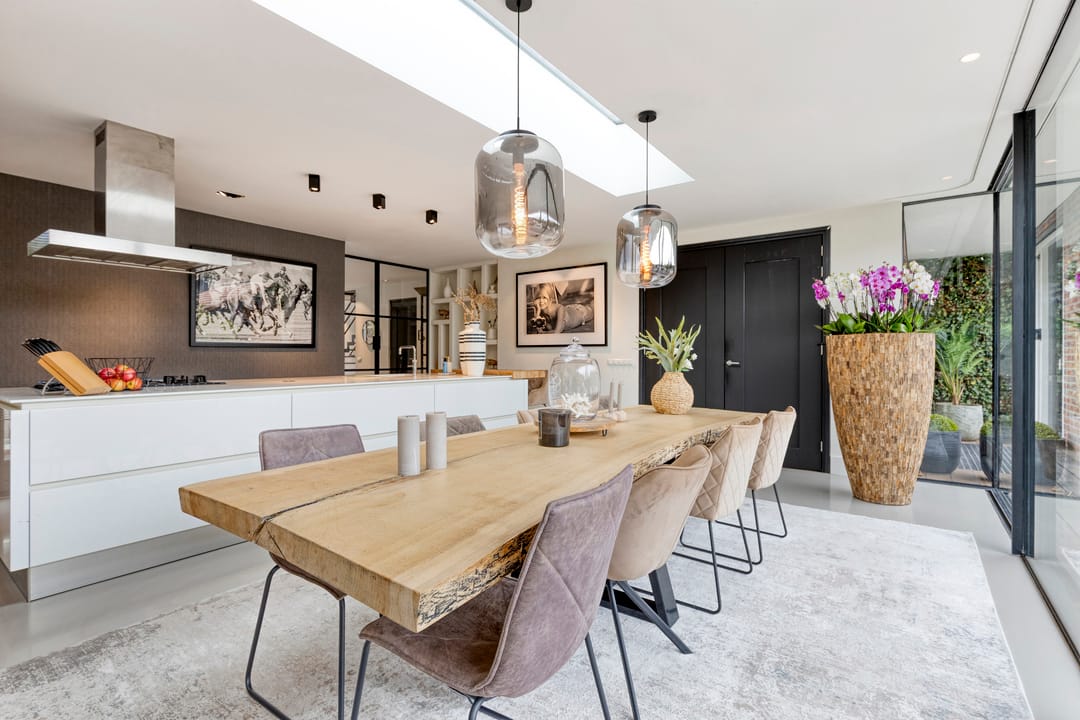 Foto 13 van Iraklia 25