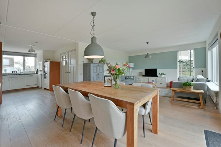 Foto 4 van Vogelwikke 14