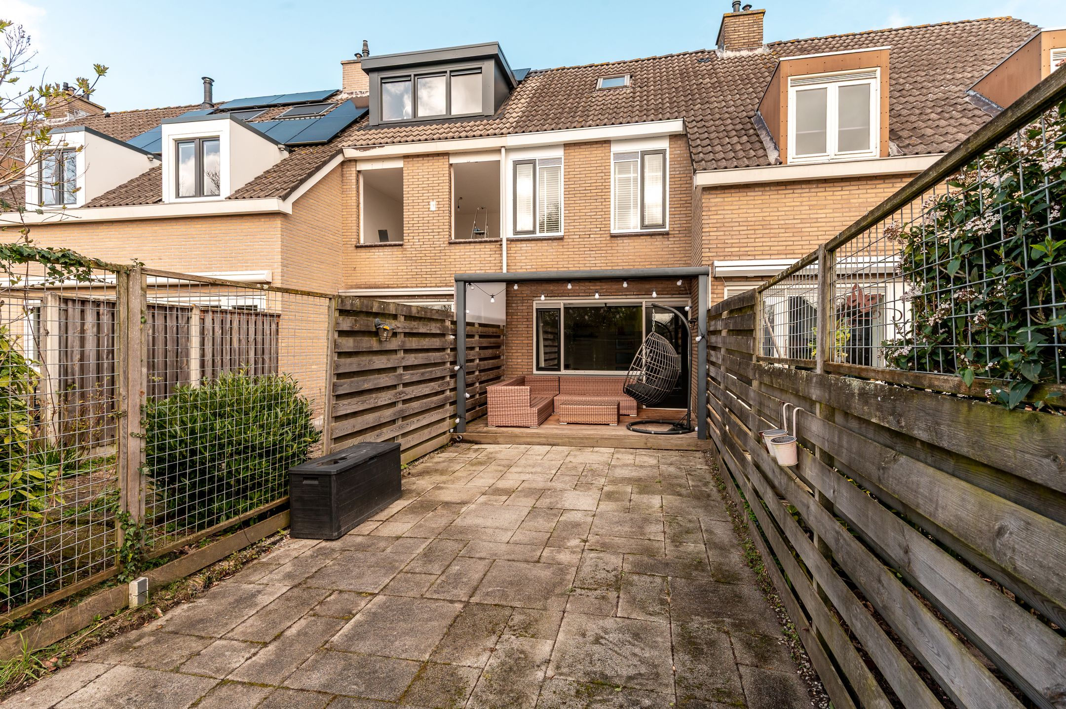 Foto 30 van Kogge 12 46