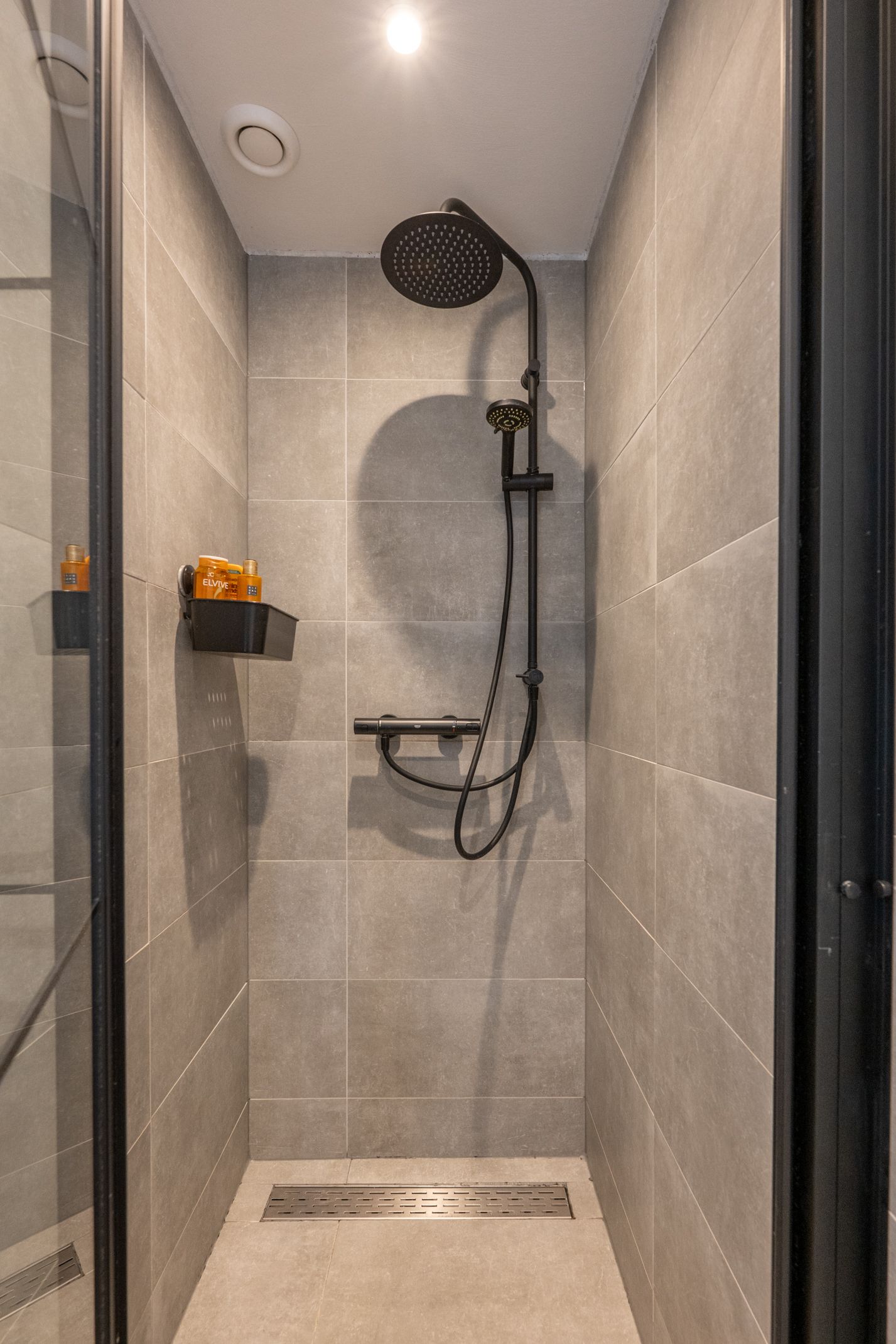 Foto 25 van Toermalijnlaan 36