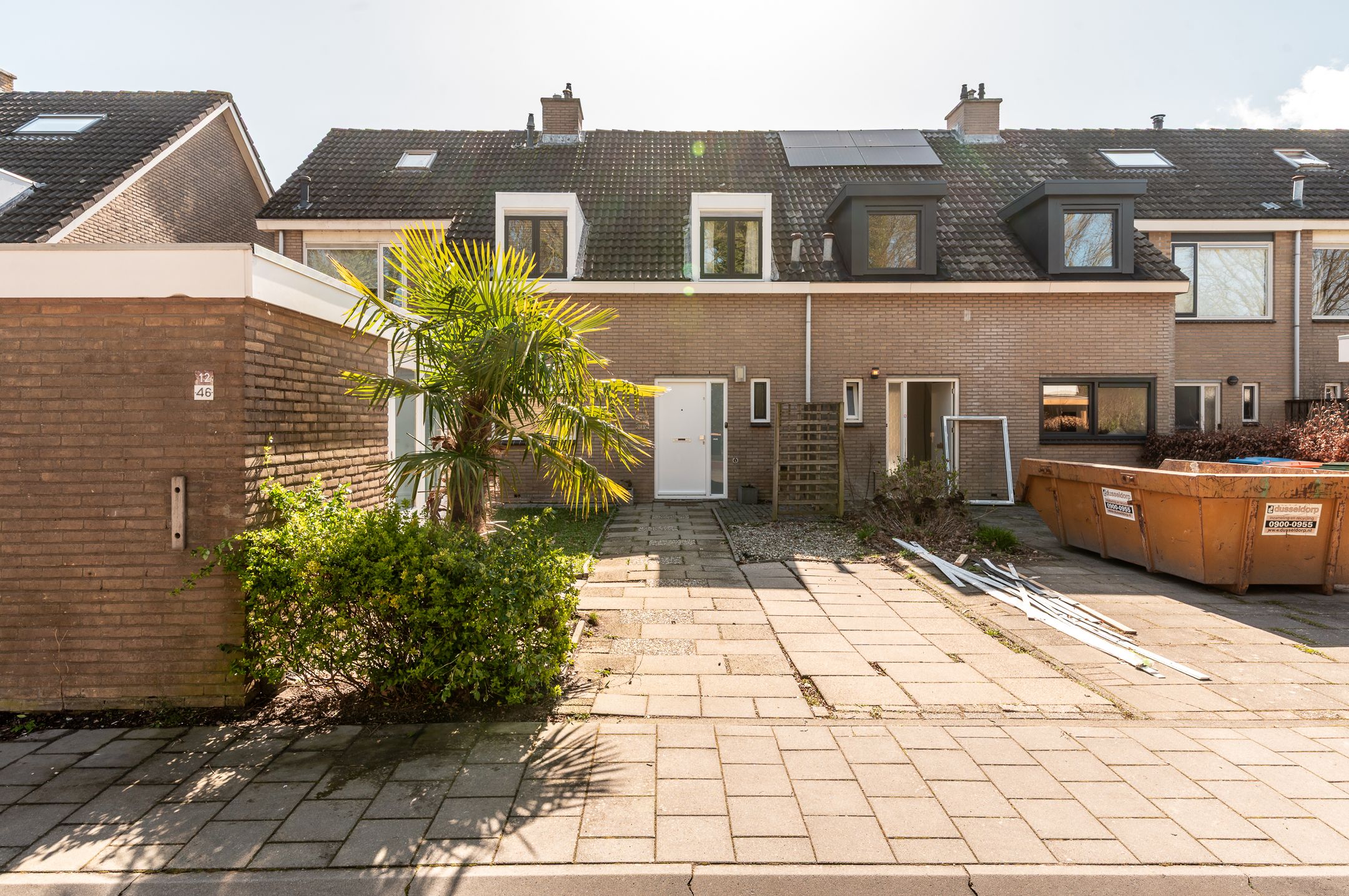 Foto 36 van Kogge 12 46