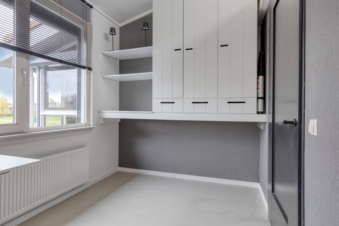 Foto 47 van Iraklia 25