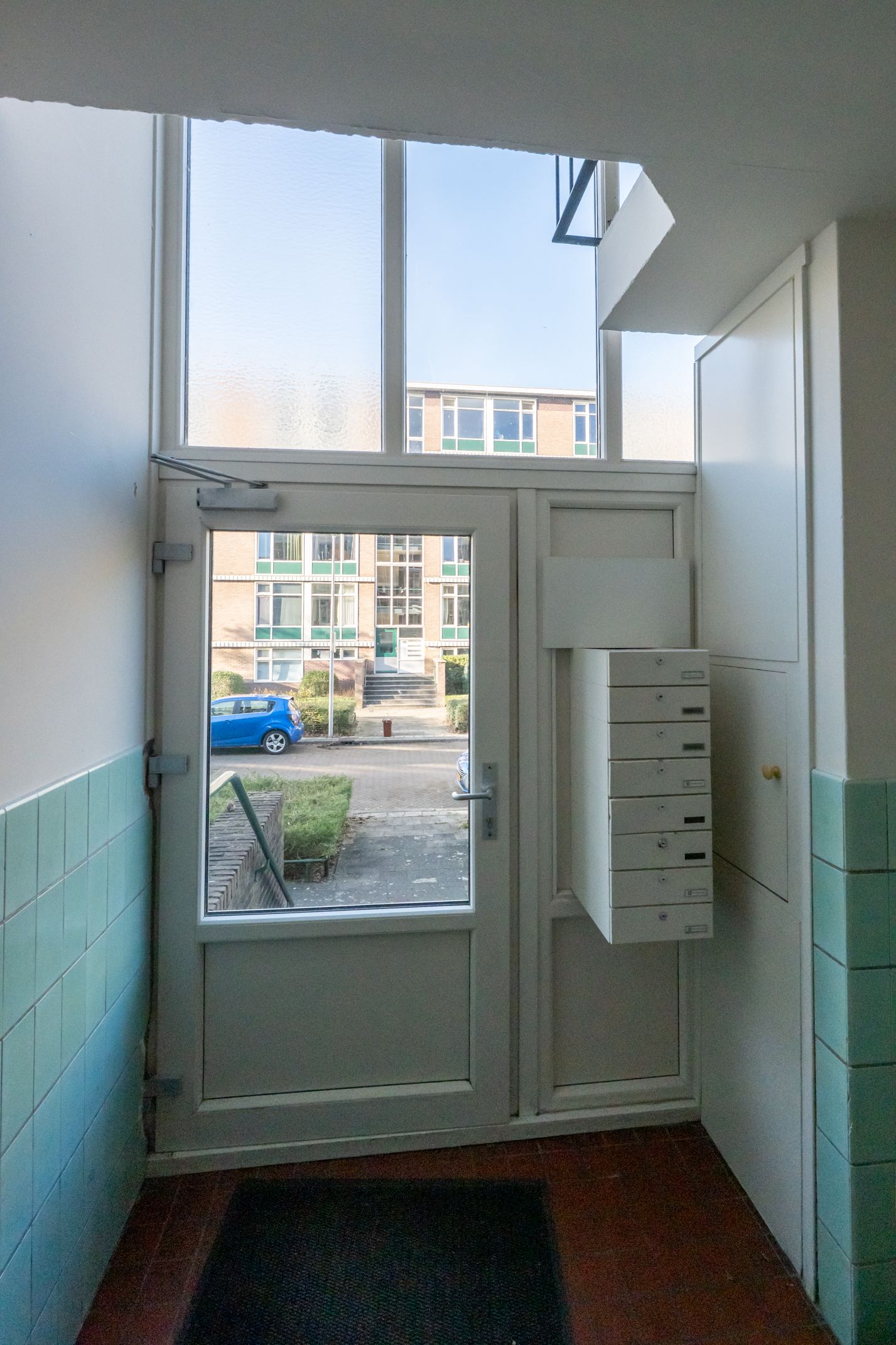 Foto 29 van Toermalijnlaan 36