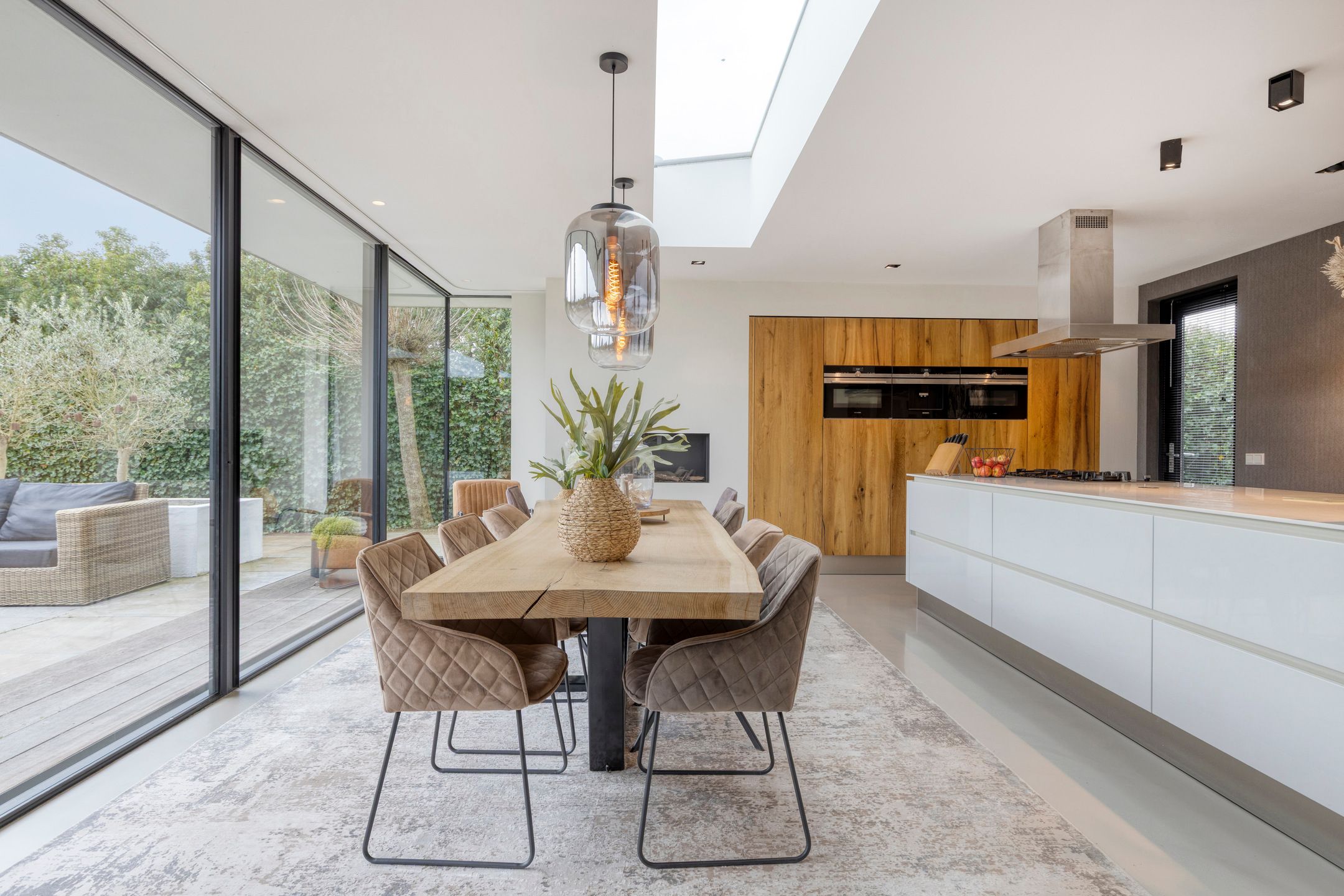 Foto 12 van Iraklia 25