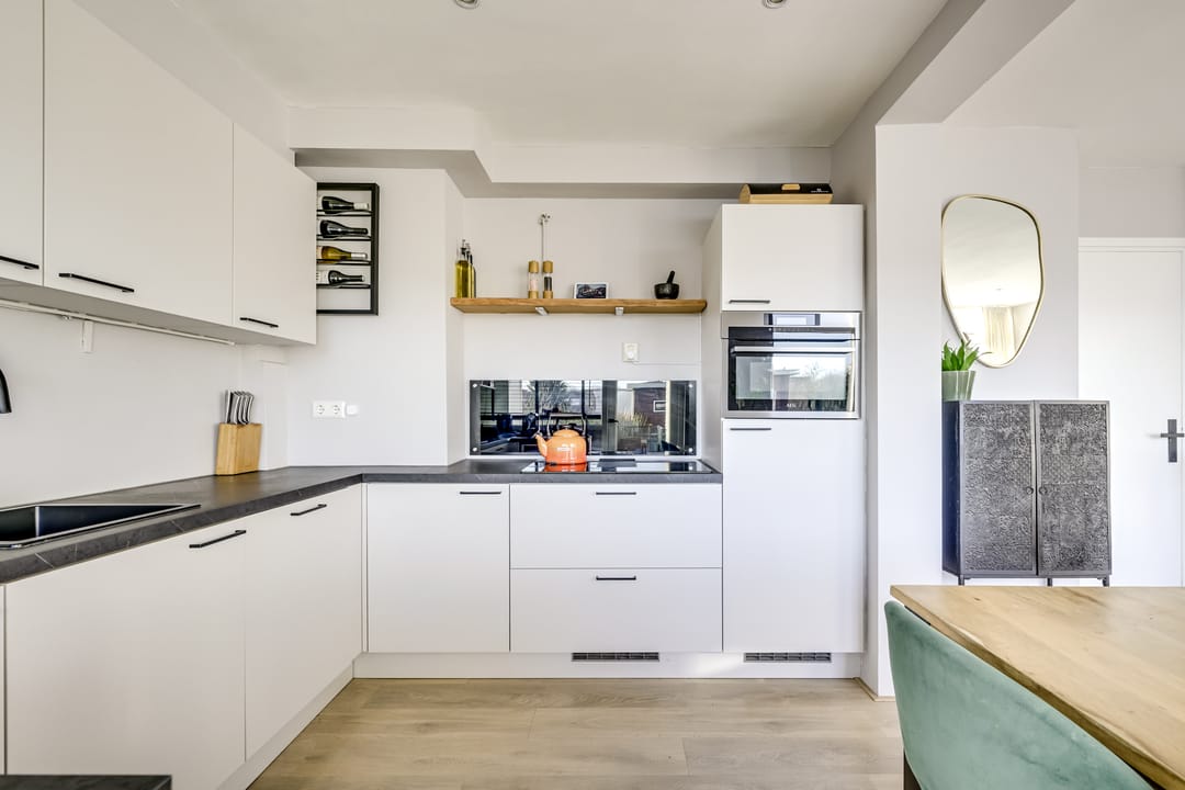 Foto 16 van Toermalijnlaan 36