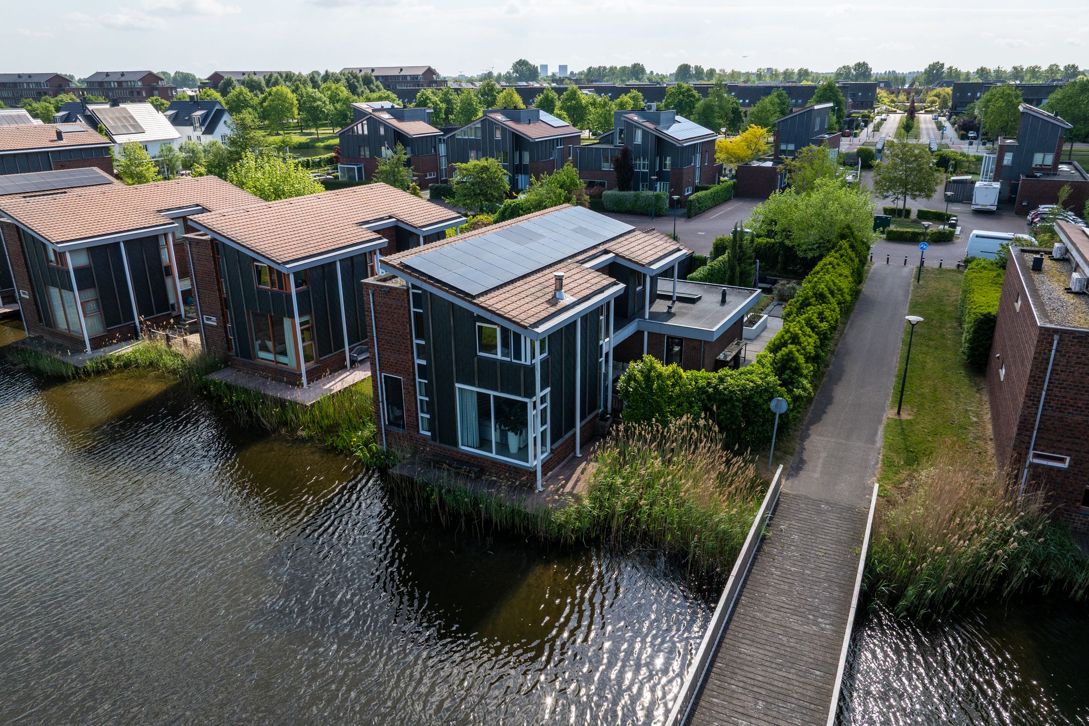 Foto 48 van Iraklia 25