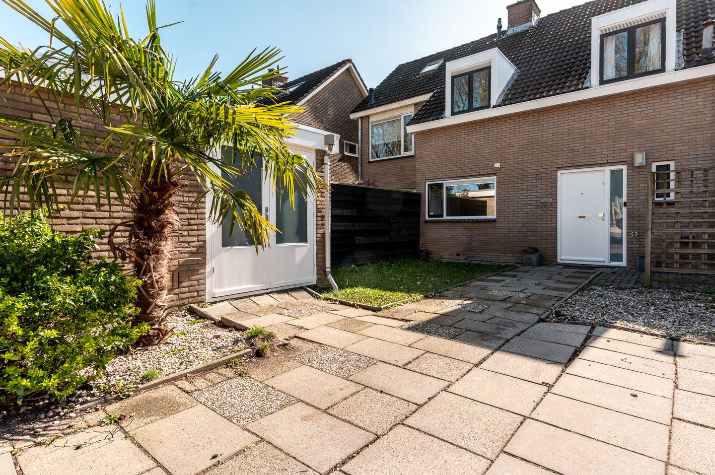 Foto 34 van Kogge 12 46