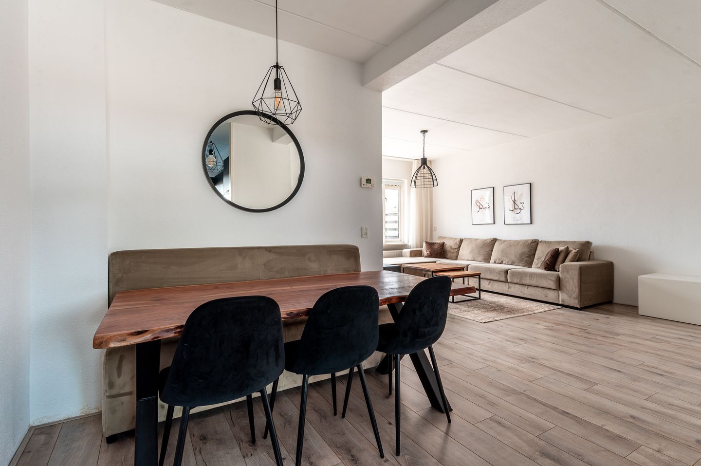 Foto 10 van Kogge 12 46