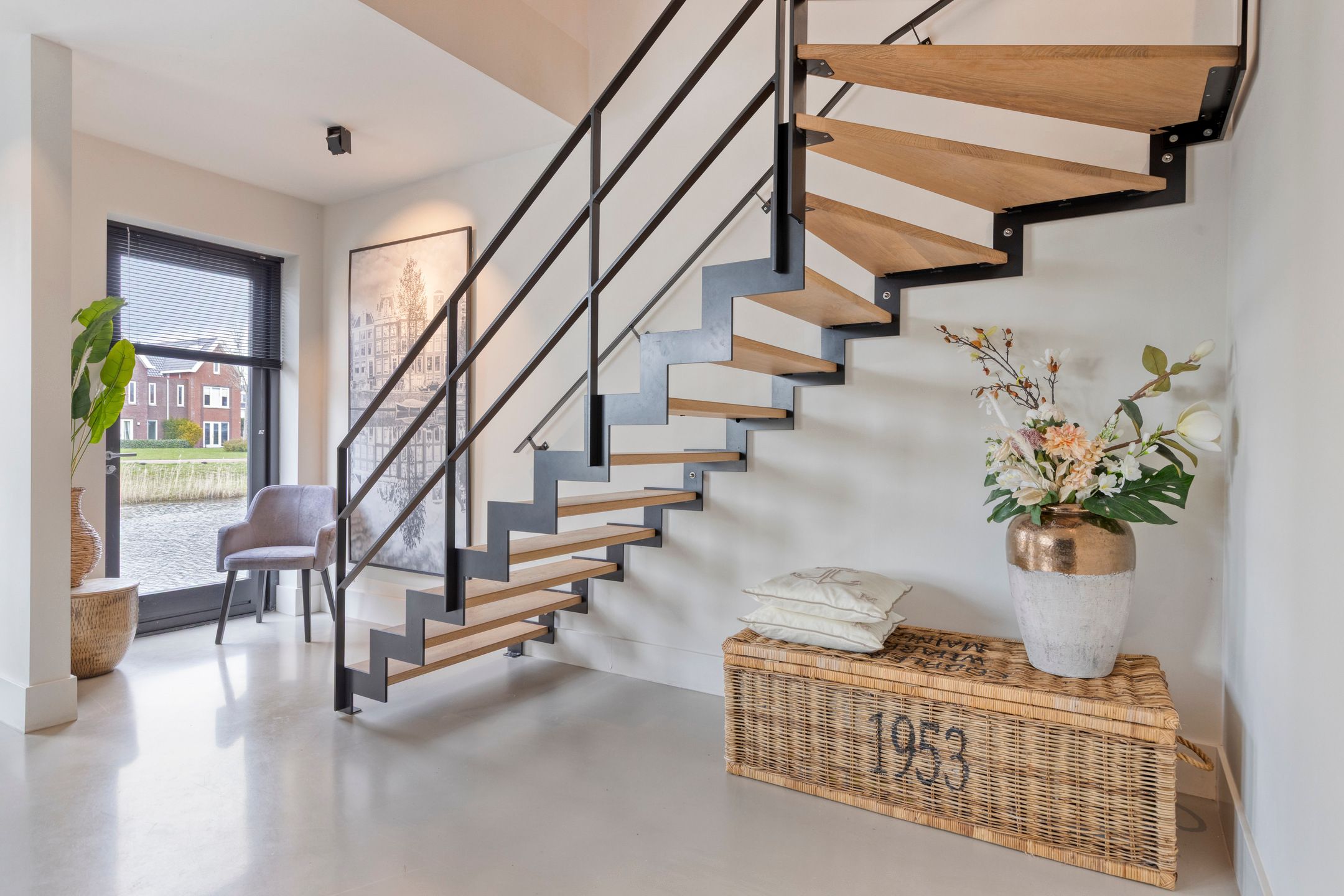 Foto 27 van Iraklia 25