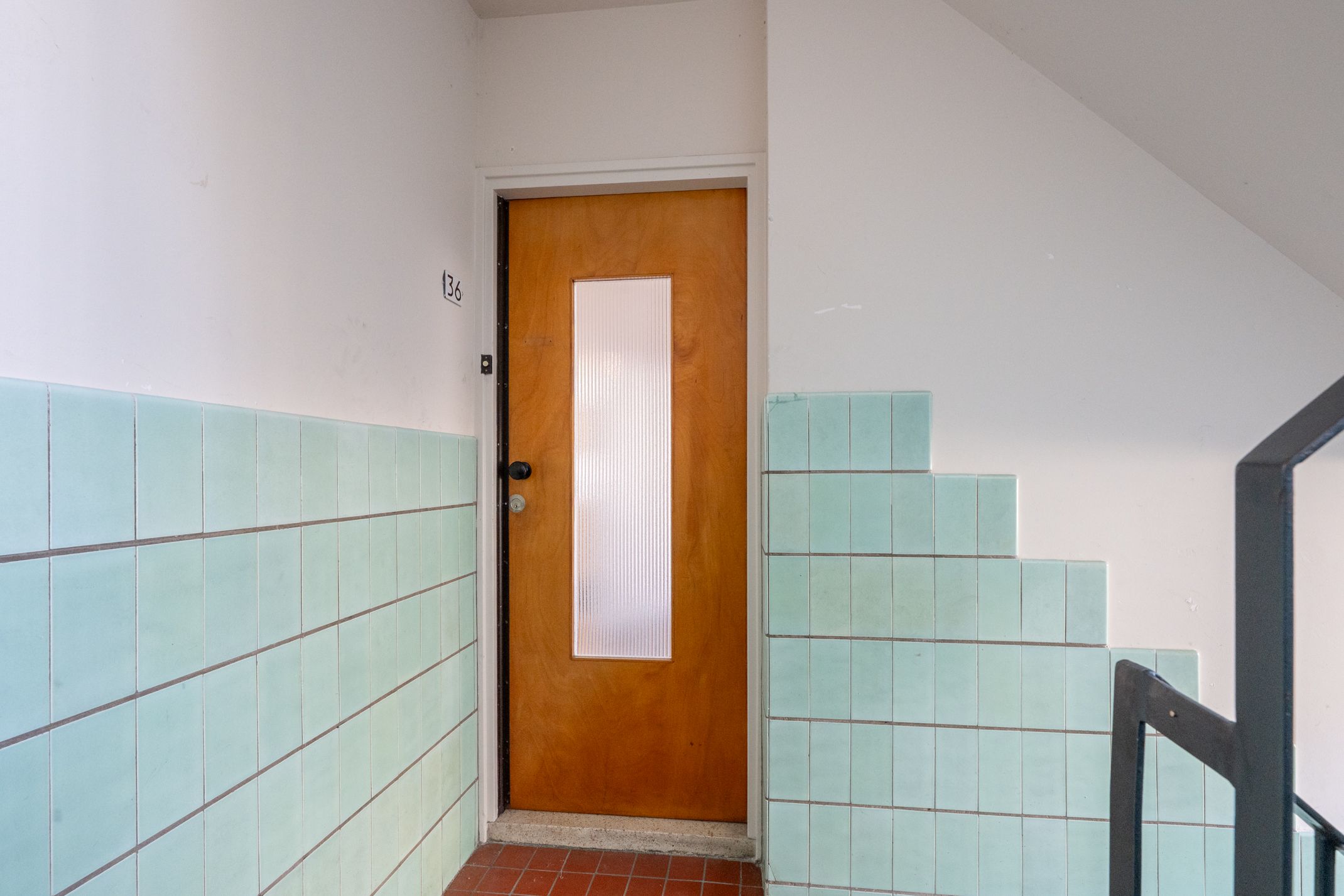 Foto 6 van Toermalijnlaan 36