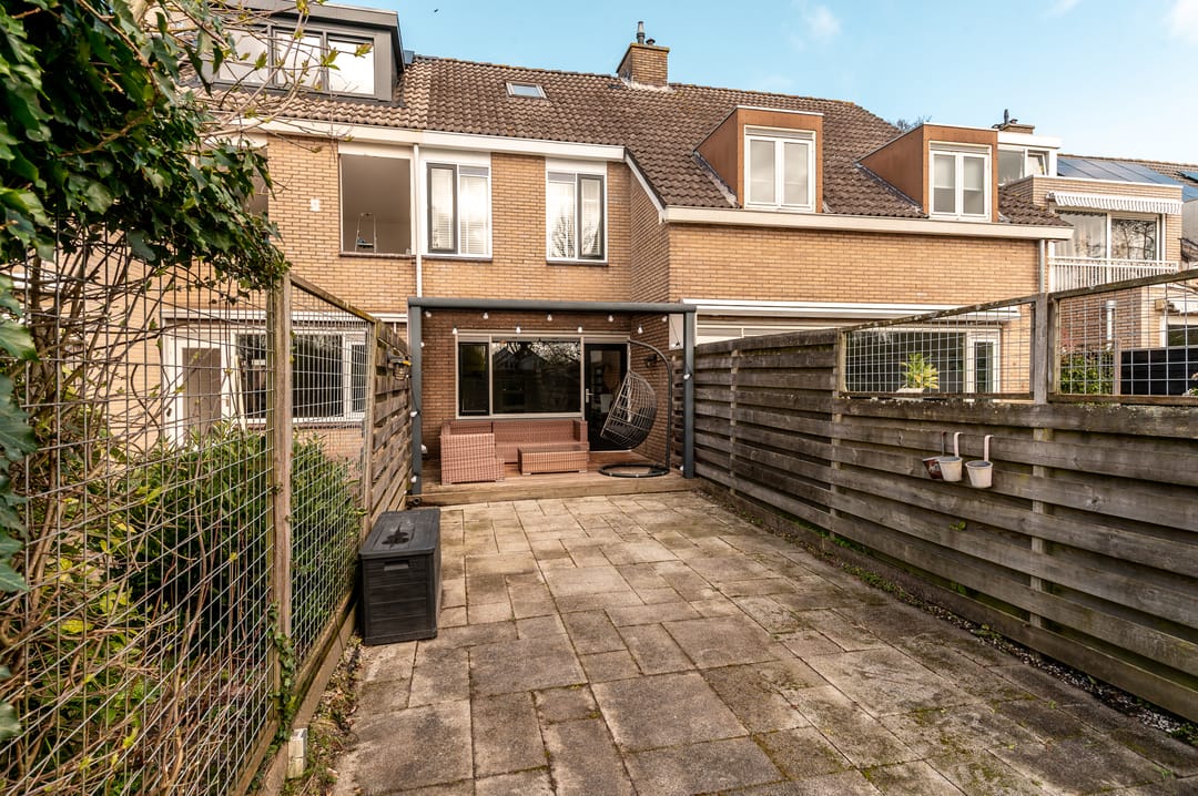 Foto 28 van Kogge 12 46