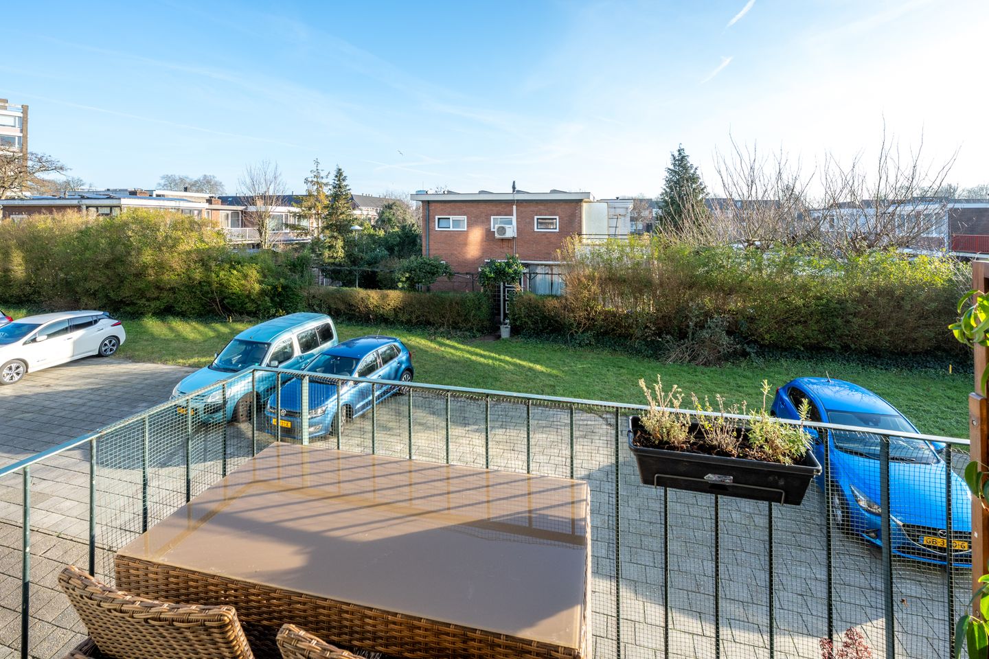 Foto 19 van Toermalijnlaan 36