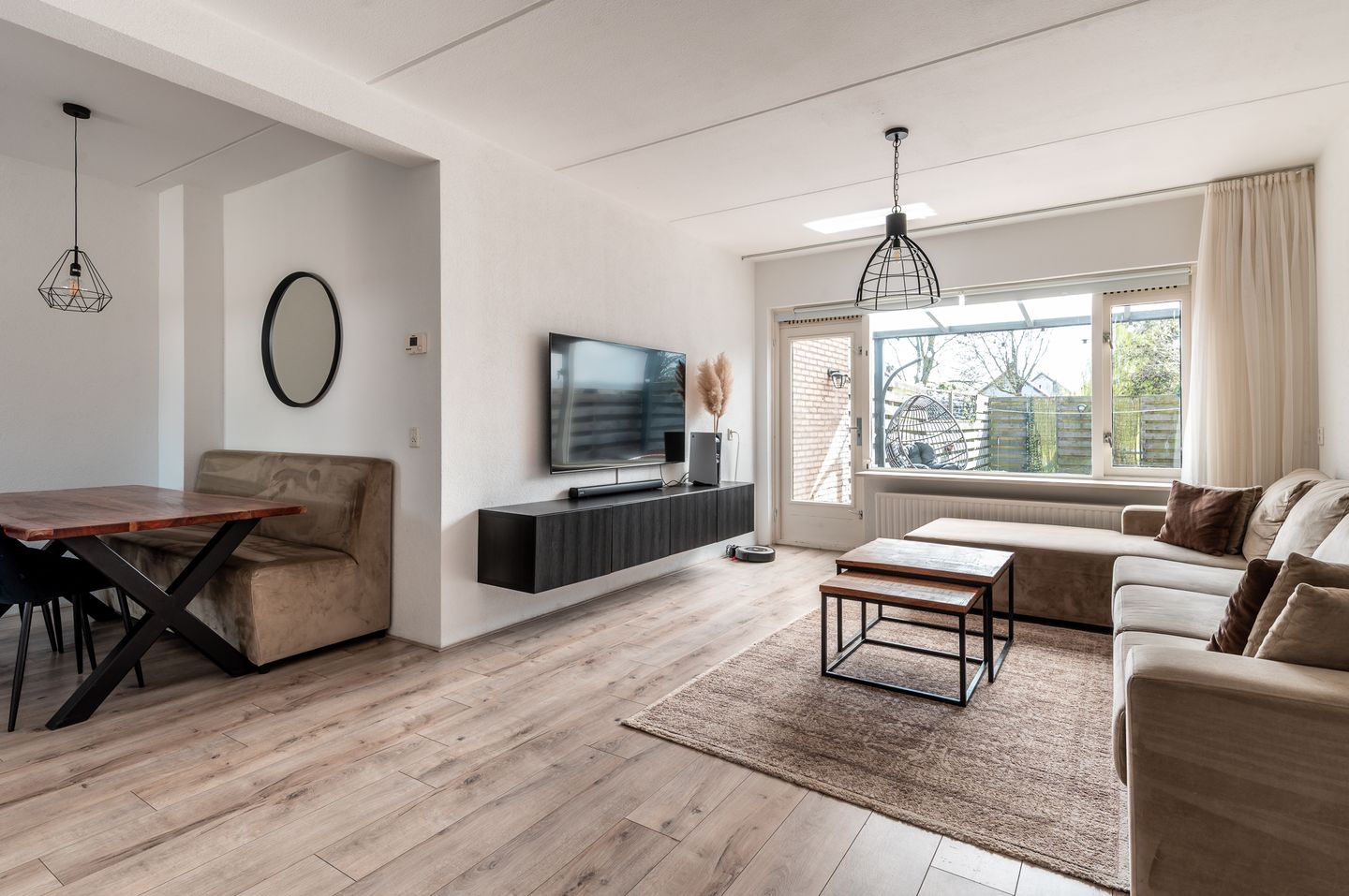 Foto 5 van Kogge 12 46