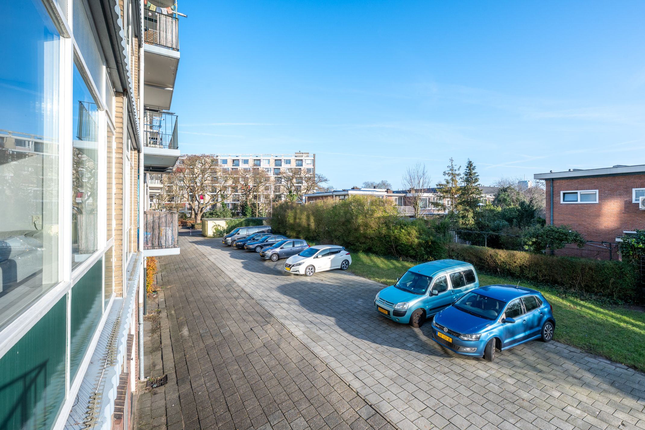 Foto 18 van Toermalijnlaan 36