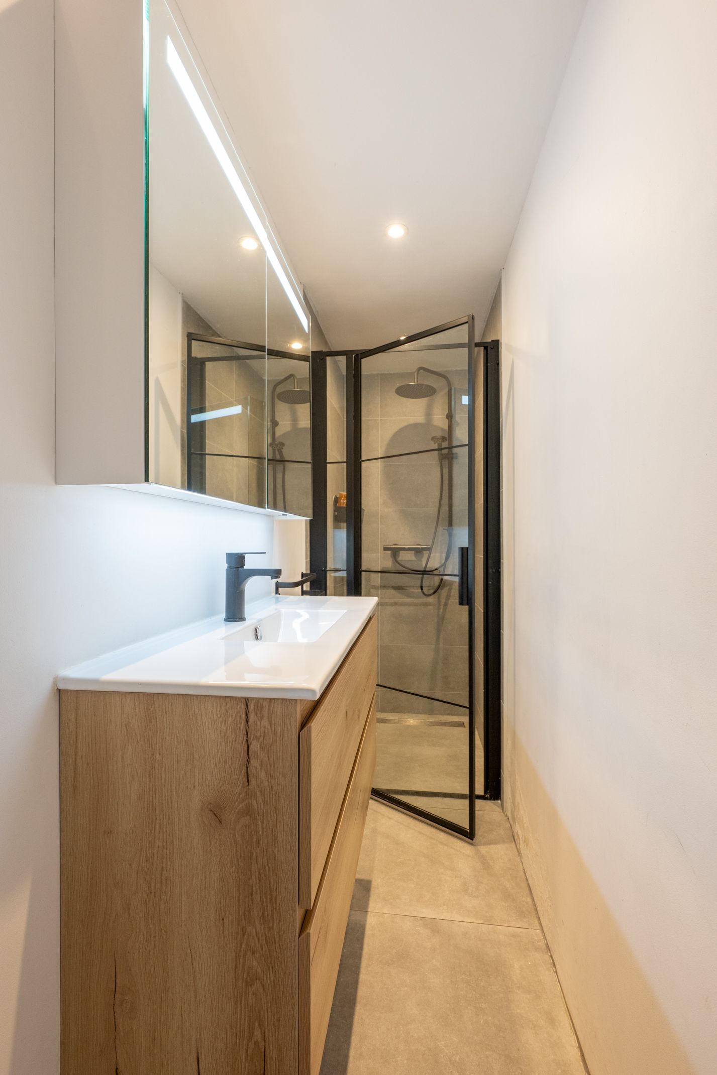 Foto 24 van Toermalijnlaan 36