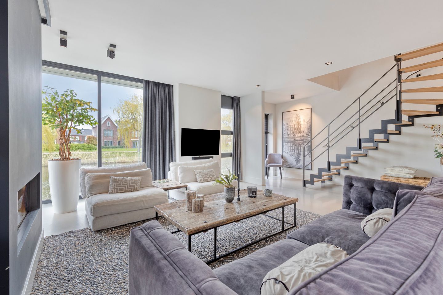 Foto 25 van Iraklia 25