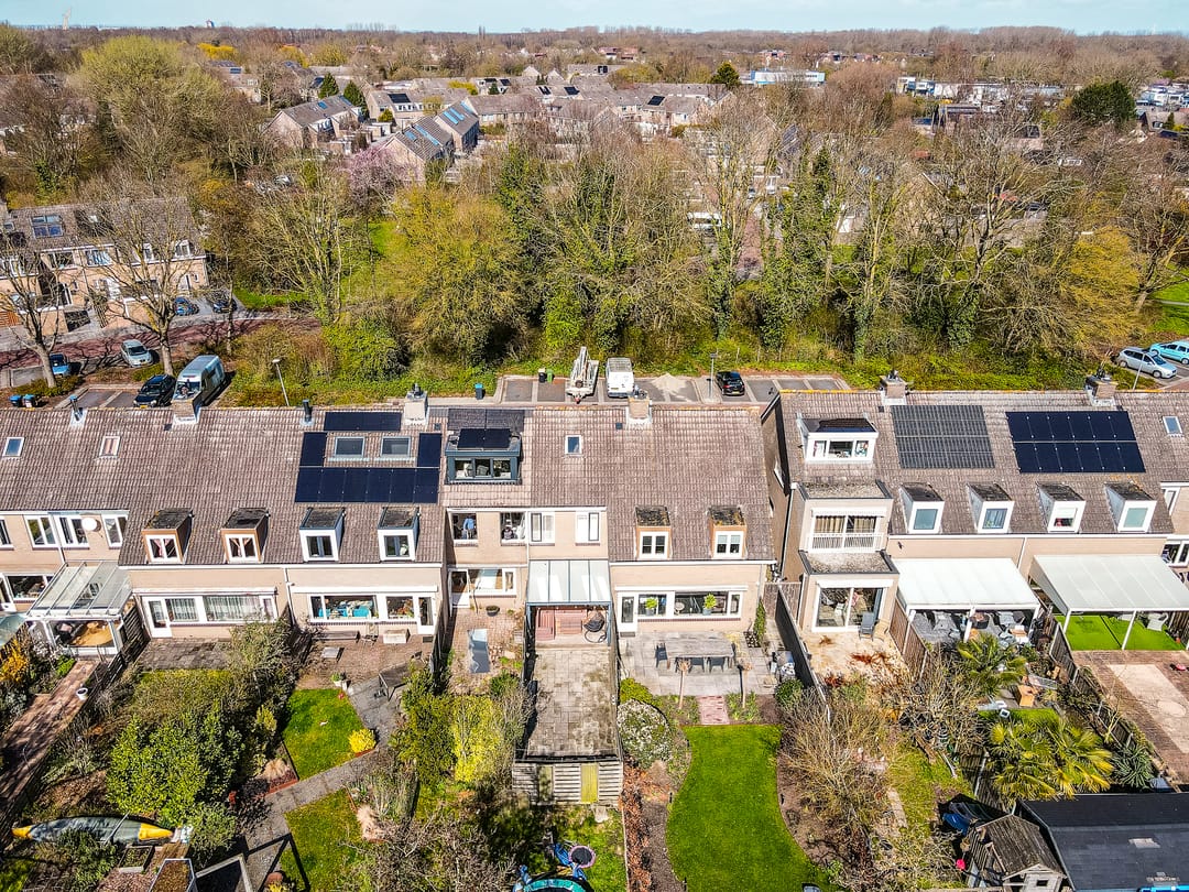 Foto 41 van Kogge 12 46