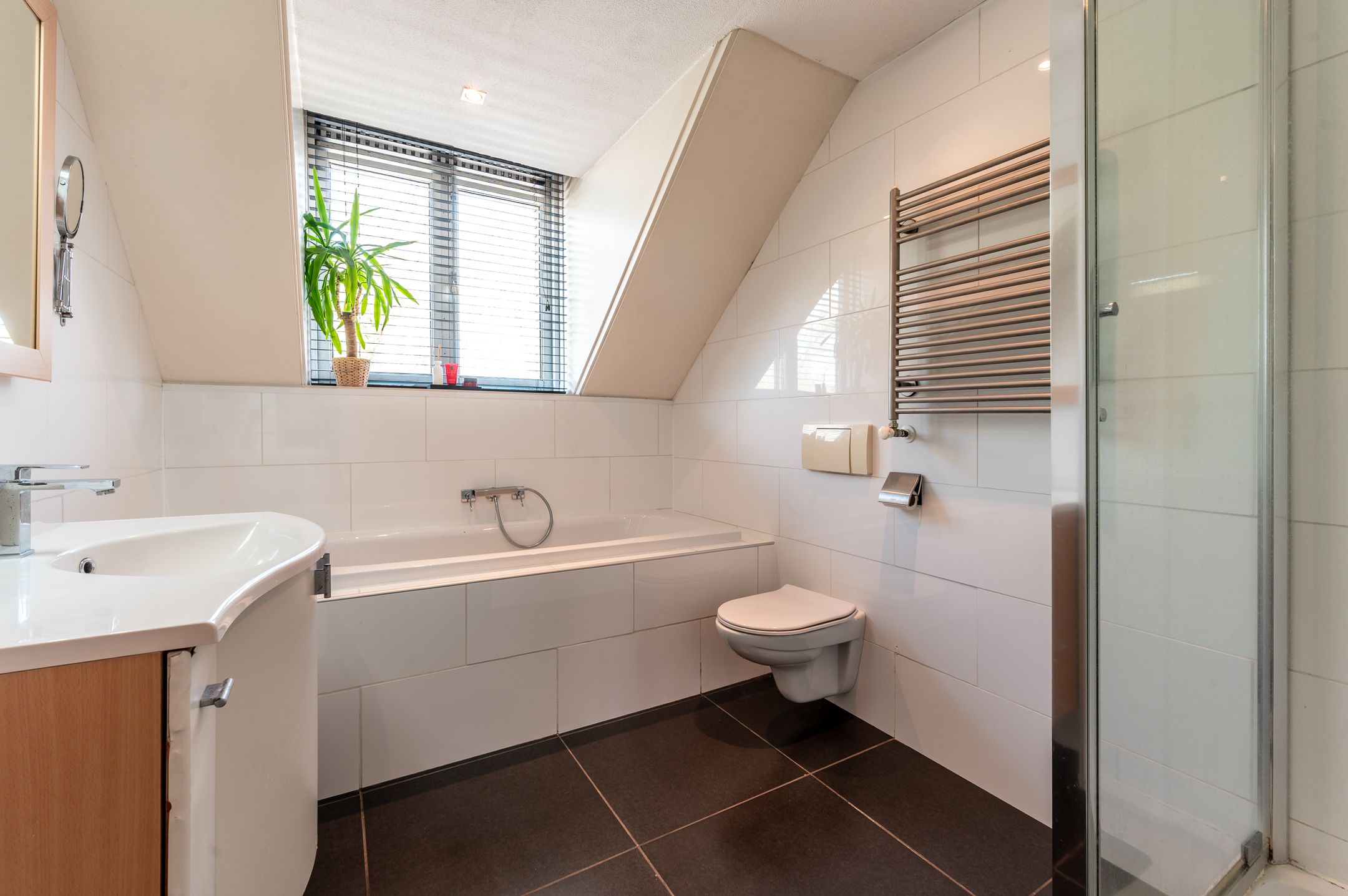 Foto 24 van Kogge 12 46