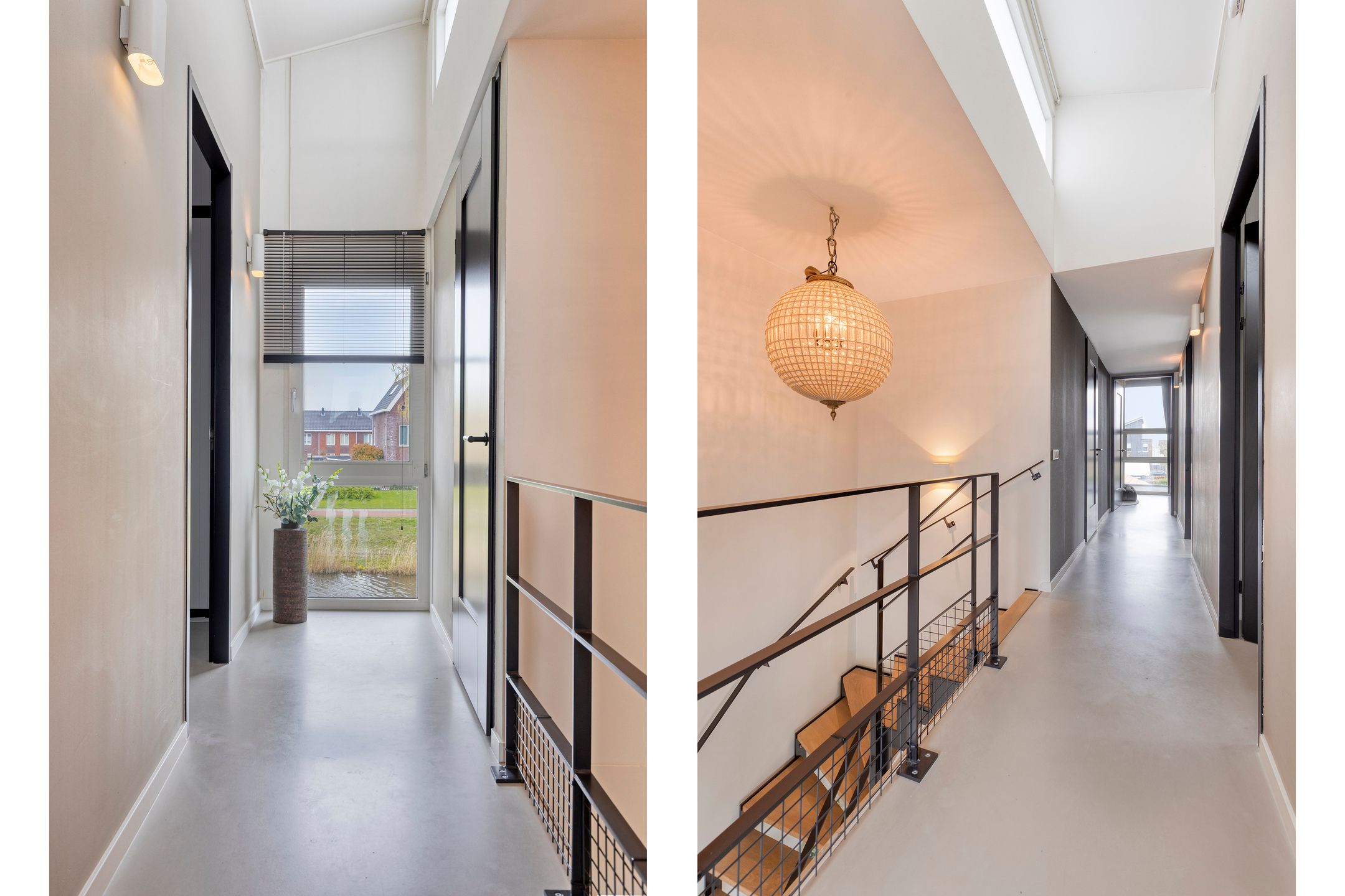 Foto 42 van Iraklia 25