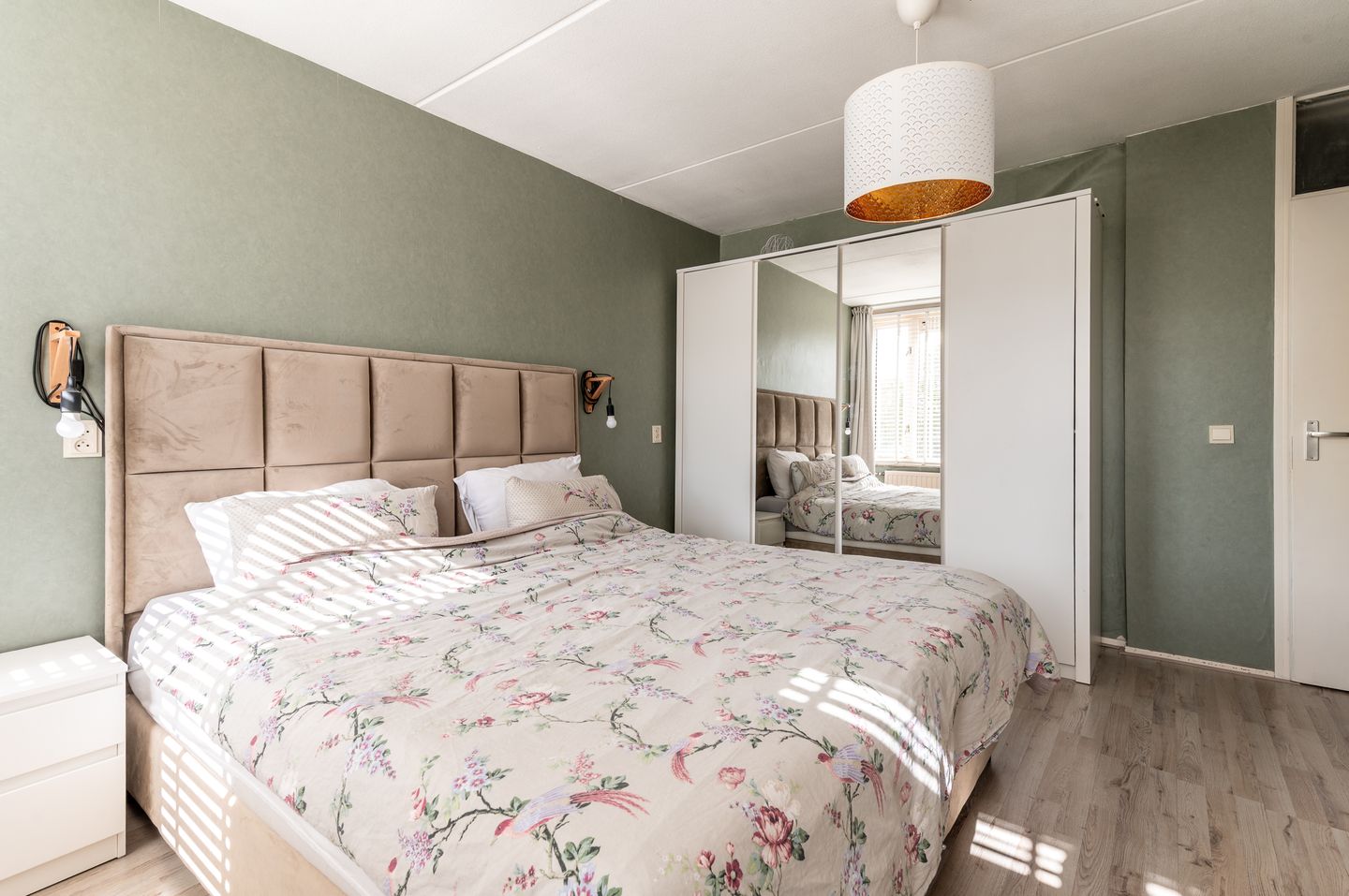 Foto 20 van Kogge 12 46