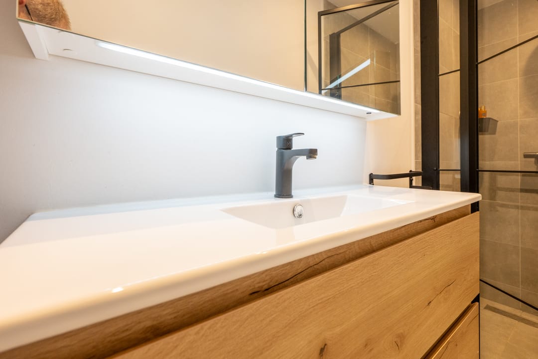 Foto 23 van Toermalijnlaan 36