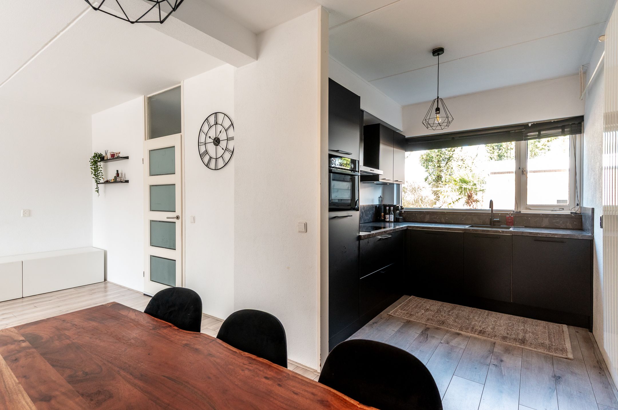 Foto 9 van Kogge 12 46